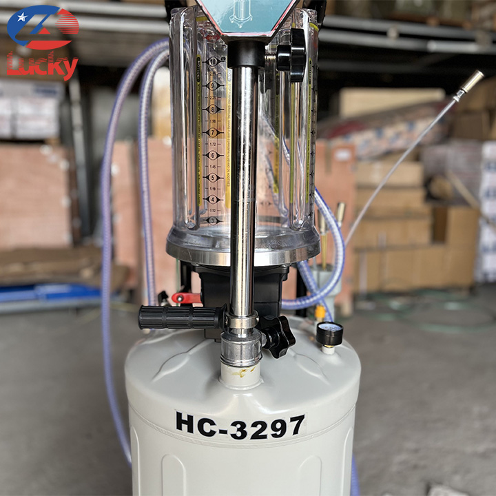 may-hut-dau-o-to-hc-3297-3