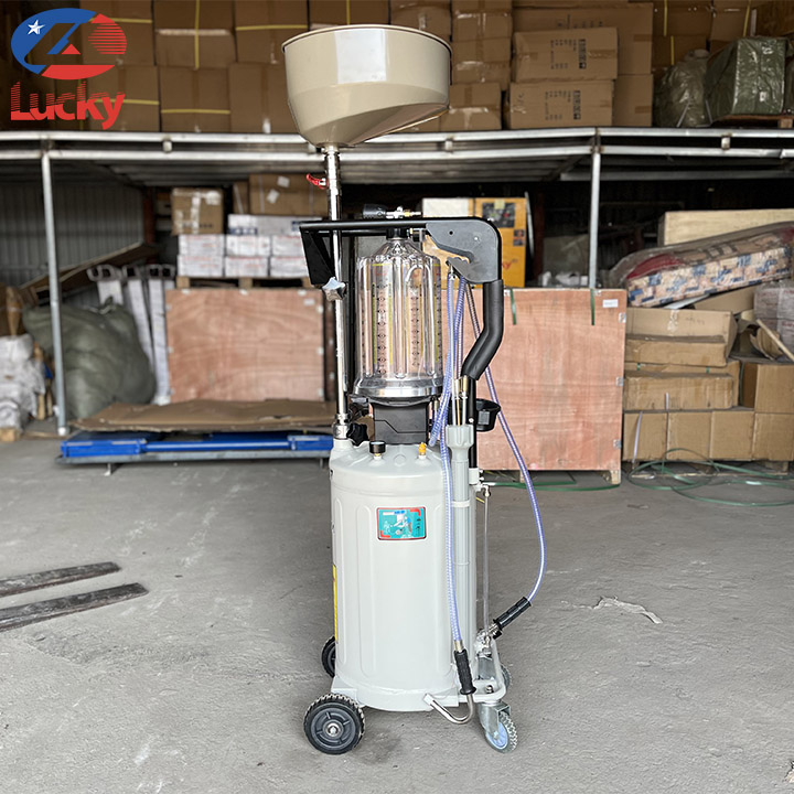 may-hut-dau-o-to-hc-3297-2