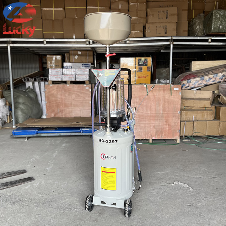 may-hut-dau-o-to-hc-3297-1