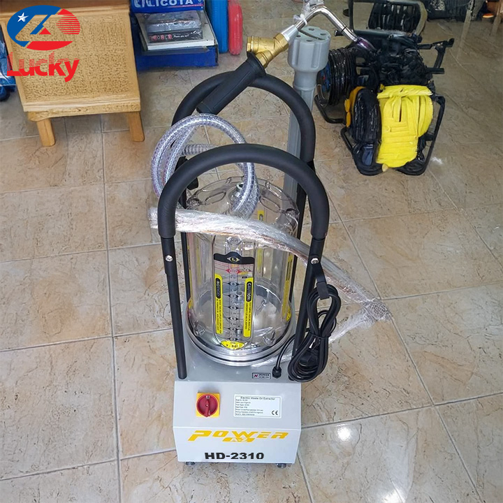 may-hut-dau-o-to-luu-dong-dung-dien-hd2310-1
