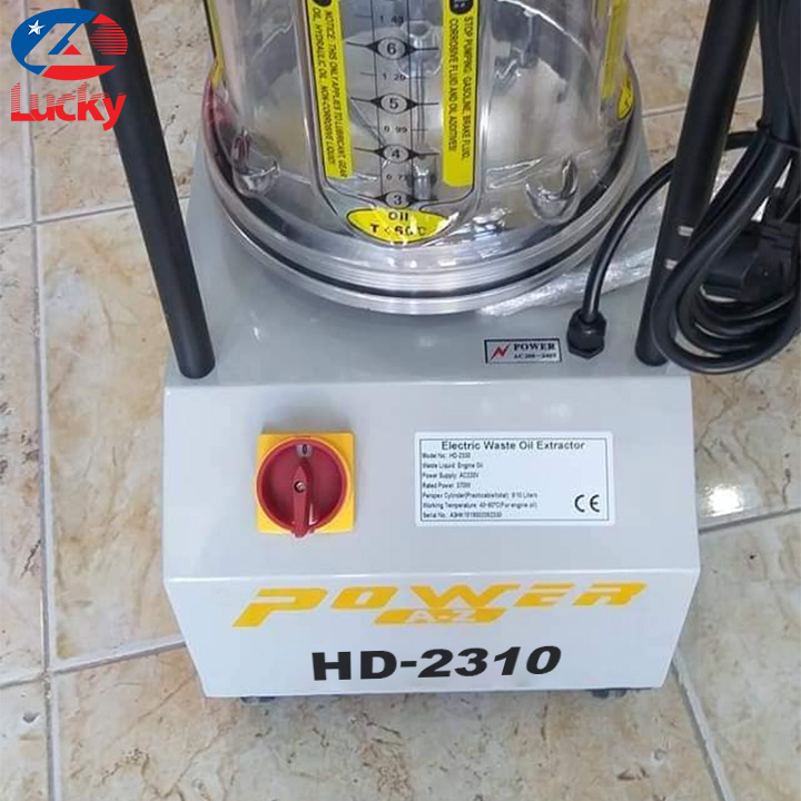may-hut-dau-o-to-luu-dong-dung-dien-hd2310-4