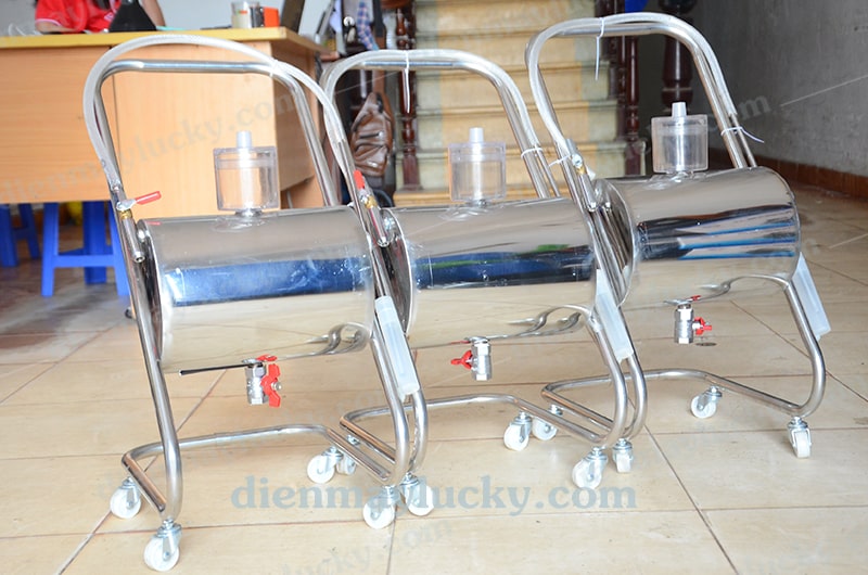 may-hut-dau-inox-chat-luong