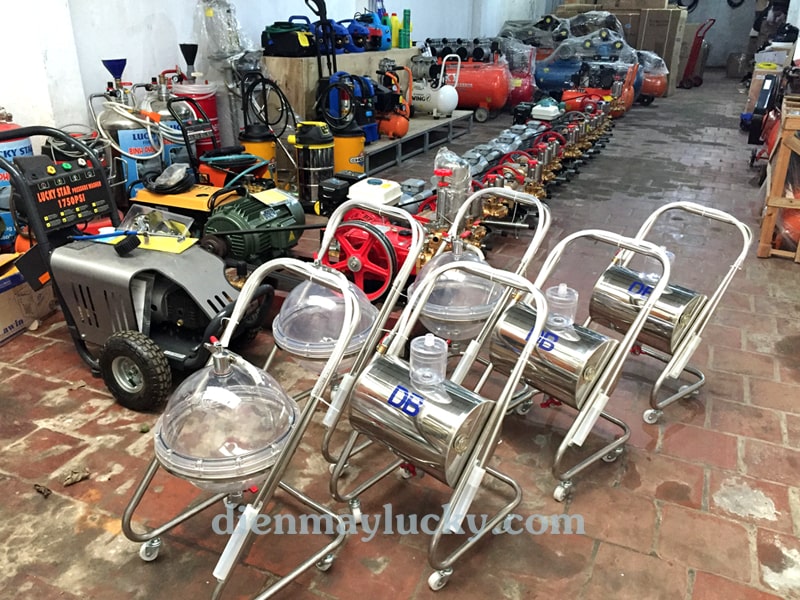 may-hut-dau-xe-may-inox-chinh-hang
