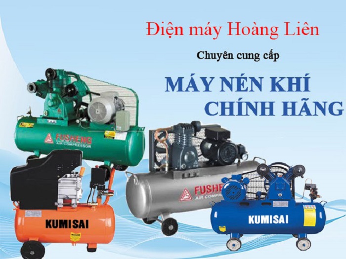 May-nen-khi-15HP