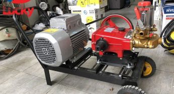 Bảng giá thay dầu nhớt xe Mercedes cho mùa tết 2023