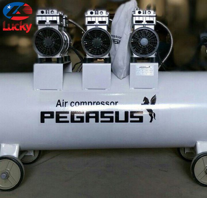 May-bom-hoi-Pegasus-120-lit-khong-dau