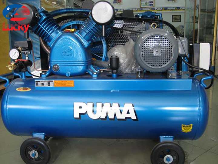 May-bom-hoi-70-lit-Puma-