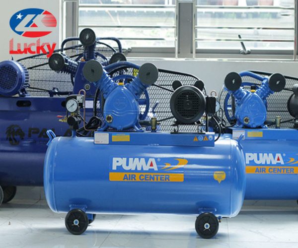 may-nen-khi-puma-1-2hp-