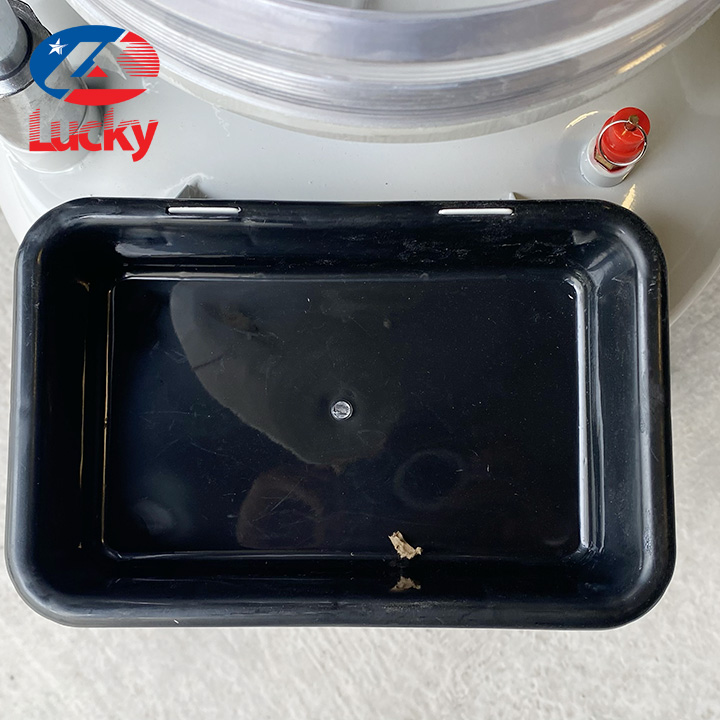 may-hut-dau-o-to-bang-dien-6299-lucky-sun-3