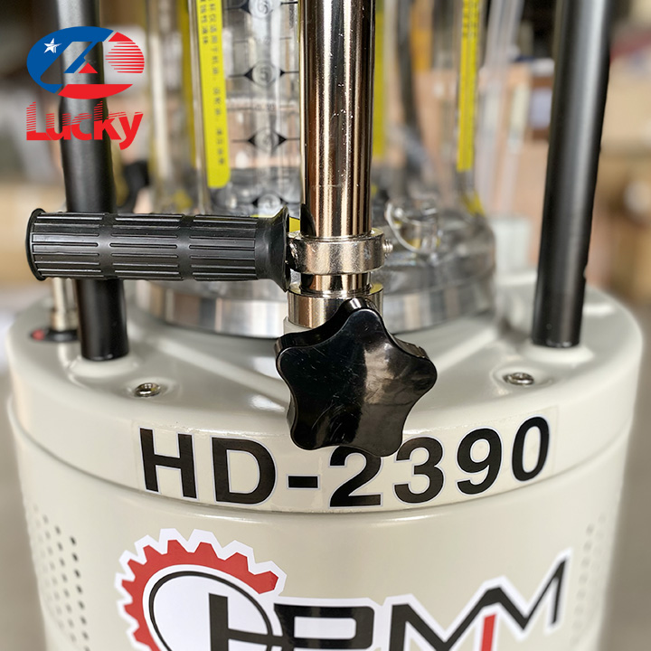 may-hut-dau-o-to-hd-2390-3